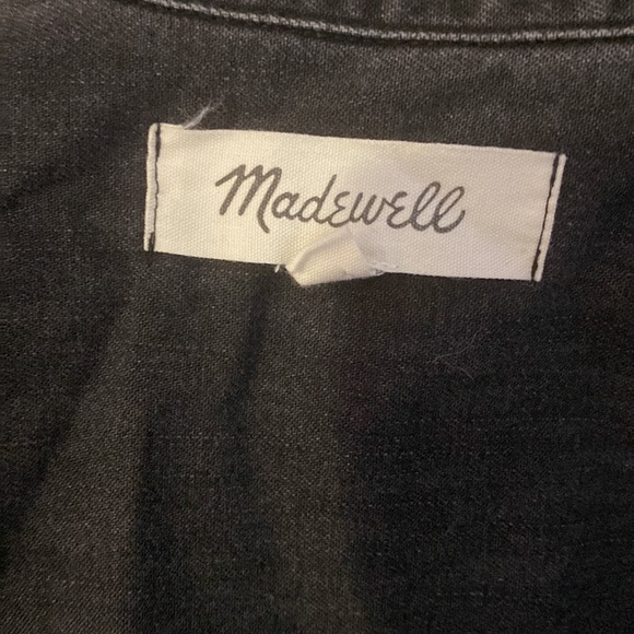 Need sold - Picture 2 of 3